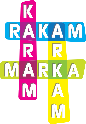 Anagram