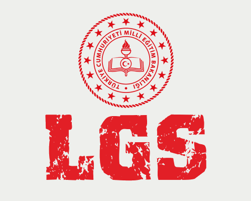  LGS