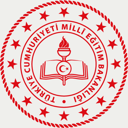  Milli Eğitim Bakanlığı